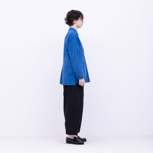 RB_FR1005JK | FCVAJK